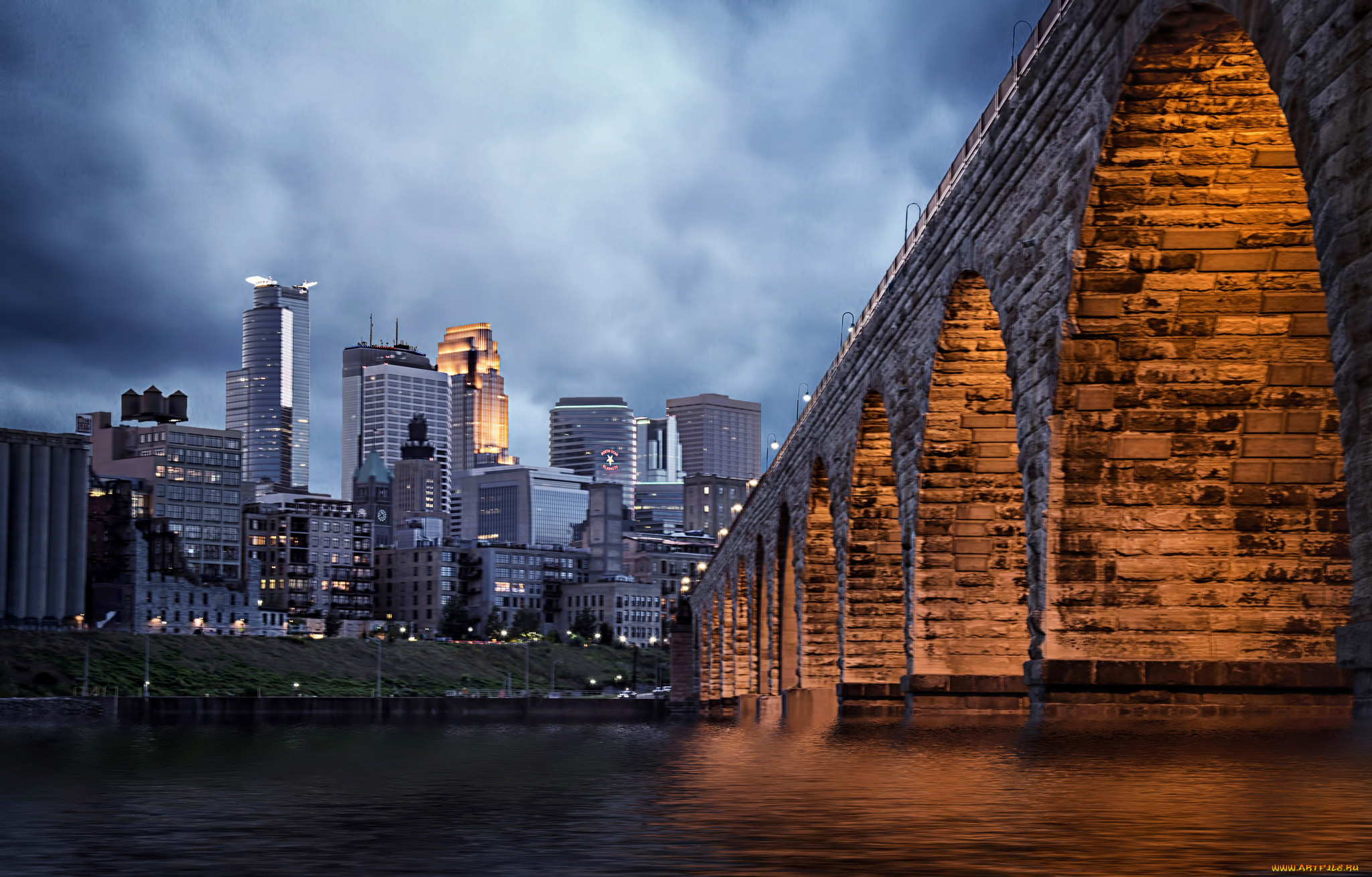 minneapolis, , - , 